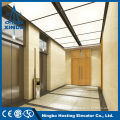 Vertical Building Lift China Residential Elevator Manufacturer